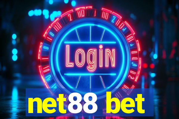 net88 bet